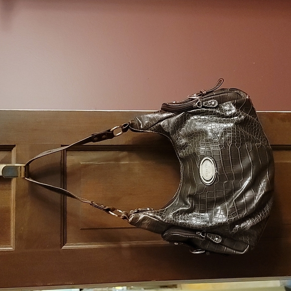 Rosetti Handbags - Rosetti New York Purse